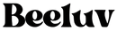 BeeLuv